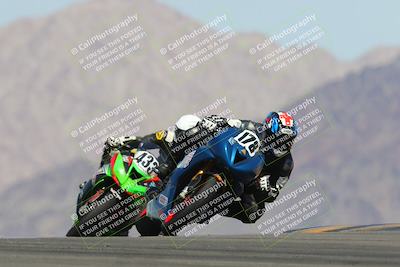 media/Mar-24-2023-Apex Assassins (Fri) [[54485cb5ff]]/Trackday 1/Session 3 (Turn 9 Set 1)/